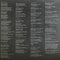 Sleeper (2) : The Modern Age (LP, Album)
