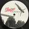 Sleeper (2) : The Modern Age (LP, Album)