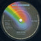 Brian Hyland : Sealed With A Kiss (7", Single, RE)