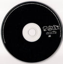P.O.D. : Satellite (CD, Album, RP)