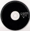 P.O.D. : Satellite (CD, Album, RP)