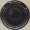 P.O.D. : Satellite (CD, Album, RP)