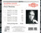 Eugène Ysaÿe, Oscar Shumsky : Sonatas (CD, Album)