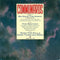 The Communards : So Cold The Night / The Multimix (12", Single)