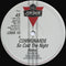 The Communards : So Cold The Night / The Multimix (12", Single)