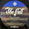 The Cult : Sweet Soul Sister (12", Single, Ltd, Gat)