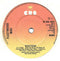 Fleetwood Mac : Albatross (7", Single, Mono)