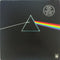 Pink Floyd : The Dark Side Of The Moon (LP, Album, Quad, Gat)