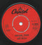 Bob Welch : Precious Love (7")
