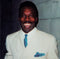 Wilson Pickett : The Very Best Of Wilson Pickett (CD, Comp)