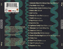 Various : Childline (Today's Top Artists Unite For Charity) (CD, Comp)