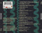 Various : Childline (Today's Top Artists Unite For Charity) (CD, Comp)