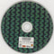 Various : Childline (Today's Top Artists Unite For Charity) (CD, Comp)
