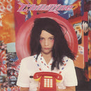 Various : Childline (Today's Top Artists Unite For Charity) (CD, Comp)