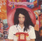Various : Childline (Today's Top Artists Unite For Charity) (CD, Comp)
