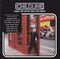 Various : Childline (Today's Top Artists Unite For Charity) (CD, Comp)