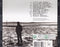 Tom McRae : Just Like Blood (CD, Album, Copy Prot.)