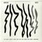 Brutus (23) : Nest (LP, Album, Ltd, Gre)