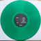 Brutus (23) : Nest (LP, Album, Ltd, Gre)