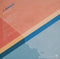 C Duncan : H·E·A·L·T·H (LP, Album, Ltd, Gre)
