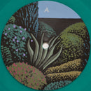 C Duncan : H·E·A·L·T·H (LP, Album, Ltd, Gre)