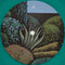 C Duncan : H·E·A·L·T·H (LP, Album, Ltd, Gre)