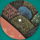 C Duncan : H·E·A·L·T·H (LP, Album, Ltd, Gre)