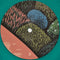 C Duncan : H·E·A·L·T·H (LP, Album, Ltd, Gre)