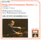 Elgar*, Philharmonia Orchestra, New Philharmonia Orchestra, Sir John Barbirolli : Pomp And Circumstance Marches 1-5 / Overtures: Cockaigne, Froissart (CD, Album, Comp)