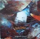 Tangerine Dream : Alpha Centauri / Atem (2xLP, Album, Comp, Lam)