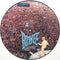 David Bowie : Let's Dance (LP, Album, Pic)