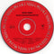 Pete Yorn : Musicforthemorningafter (CD, Album)