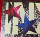 INXS : Shining Star (12", Single, Gat)