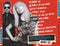 The Ting Tings : We Started Nothing (CD, Album)