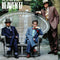 Heaven 17 : Play To Win (The • Virgin • Albums) (Box, Comp, Ltd + LP, Album, RE, Whi + LP, Album, R)