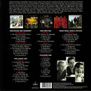 Heaven 17 : Play To Win (The • Virgin • Albums) (Box, Comp, Ltd + LP, Album, RE, Whi + LP, Album, R)