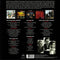 Heaven 17 : Play To Win (The • Virgin • Albums) (Box, Comp, Ltd + LP, Album, RE, Whi + LP, Album, R)