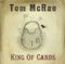 Tom McRae : King Of Cards (CD, Album)