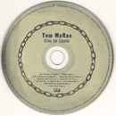 Tom McRae : King Of Cards (CD, Album)