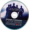 Boyzone : Back Again... No Matter What Live 2008 (2xDVD-V, Multichannel, NTSC, DTS)