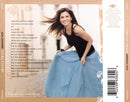 Shania Twain : Greatest Hits (CD, Comp, Uni)