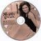 Shania Twain : Greatest Hits (CD, Comp, Uni)