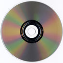 Shania Twain : Greatest Hits (CD, Comp, Uni)