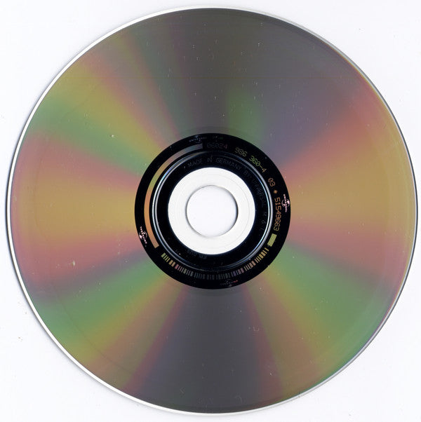 Shania Twain : Greatest Hits (CD, Comp, Uni)