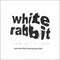 The White Rabbit With Chris Difford Featuring Jane Birkin : Take Me I'm Yours (CD, Single)