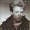 Bryan Adams : Reckless (CD, Album)