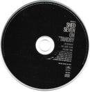 Shed Seven : On Standby (CD, Single, CD1)