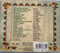 Various : The Reggae Love Collection (CD, Comp)