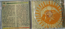 Various : The Reggae Love Collection (CD, Comp)