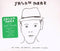 Jason Mraz : We Sing. We Dance. We Steal Things. (CD, Album, Enh, Gat)